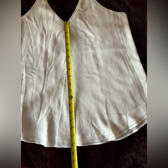 🍍 KISMET✨ Tank Top Bundle - Size Medium - Picture 8 of 10